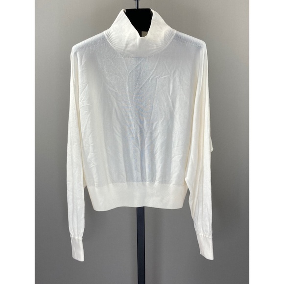 Alice Olivia Dia Sweater | Poshmark